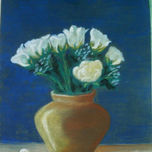 Pastel thumbnail 2