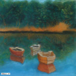 Pastel thumbnail 1
