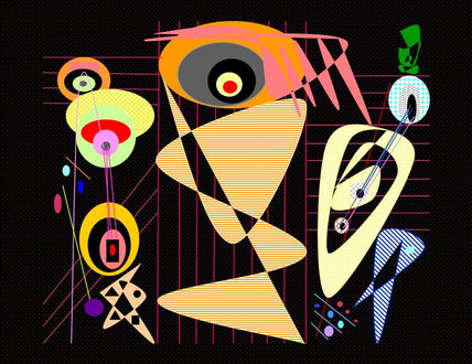 Musical