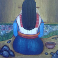 obra