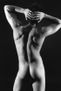 desnudo 1