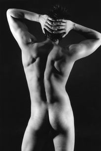 Desnudo 1