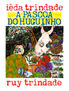 Capa:A Páscoa Do Huguinho
