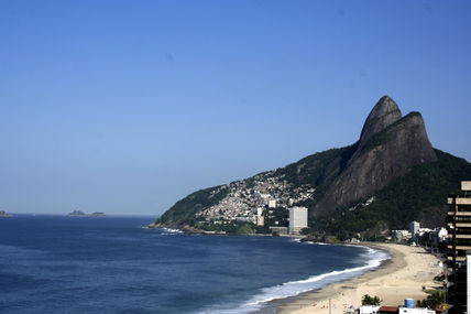 Centinela