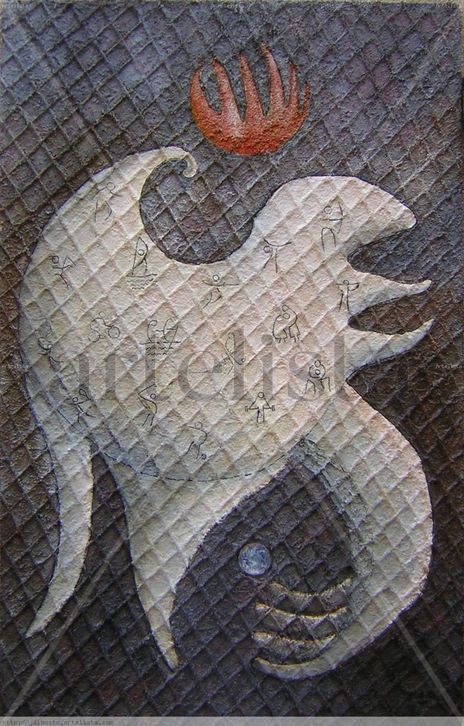 Textura 22