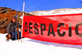 Despacio