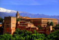GRANADA