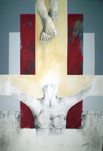 Crucifixo