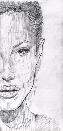 Angelina (copia de...