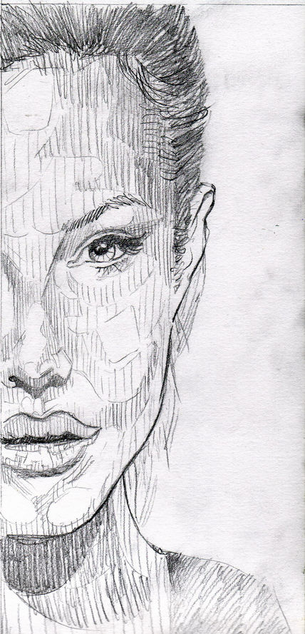 Angelina (copia de...