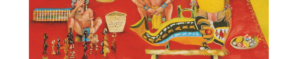 Imagen de portada