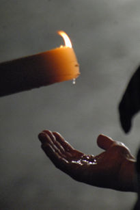 Divinidad