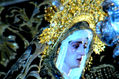 Ssanta