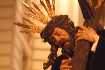 SSanta