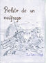 Relato de un naufrago para un trabajo de Irati
