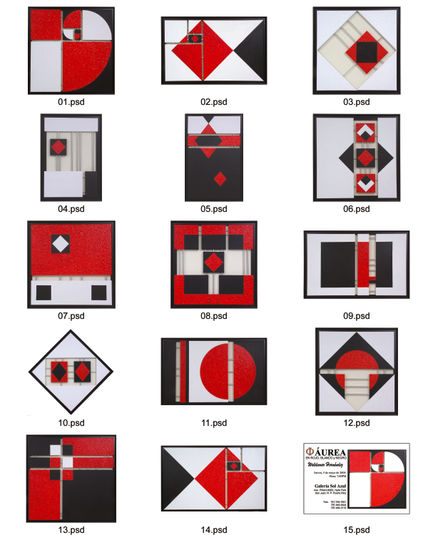 Obras