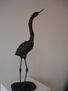 IBIS