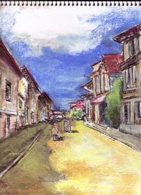 Sobre monet
