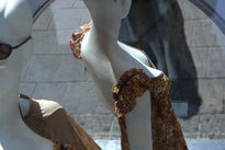 Maniquies6