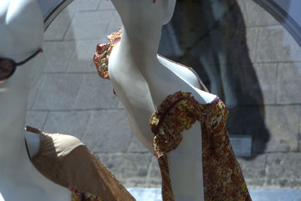 maniquies6 