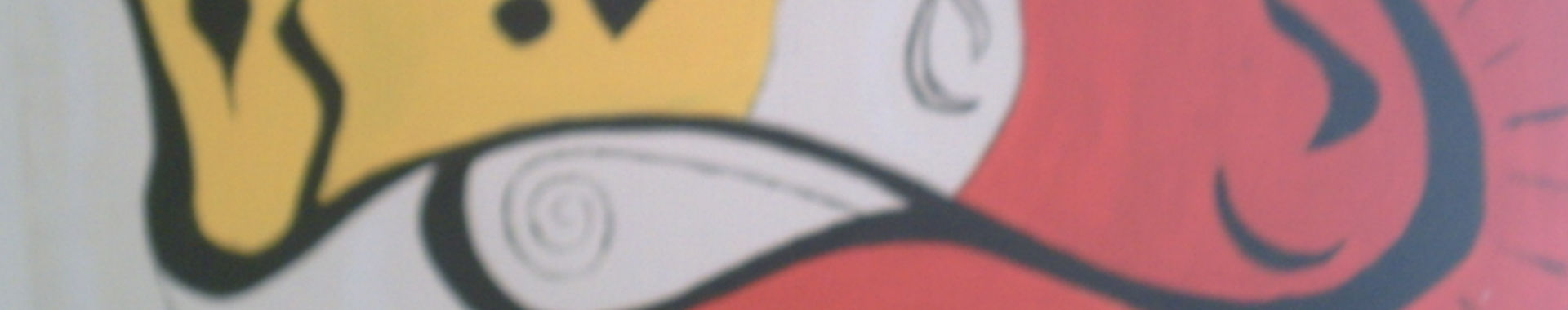 Imagen de portada