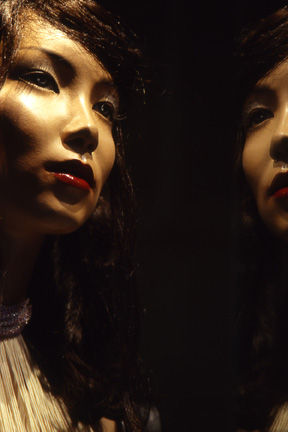 Maniquies7