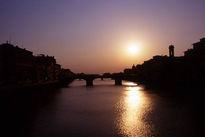 Florencia