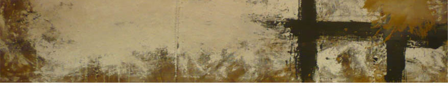 Imagen de portada