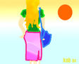 Calor