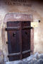 puerta