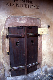 Puerta