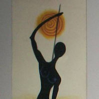obra