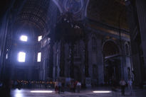 Vaticano