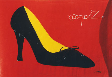 Zapato