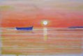 ocaso