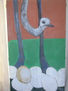mural