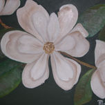 mis flores thumbnail 2