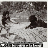 obra
