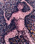 R097.MUTACIÓN XXVIII,1988