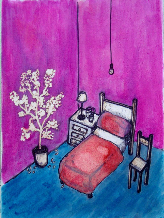 cuarto 2