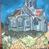 artwork