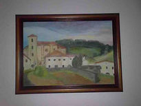 Abadia