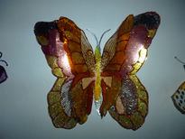 Mariposa