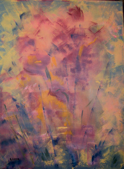 "FLORES" 