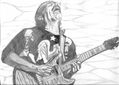 carlos santana