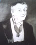 abuelo