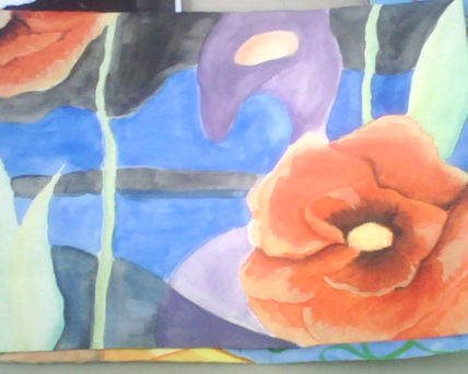 Flores