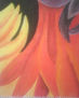 detalle