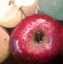 manzanas IV