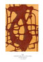 INTERCOMUNICACIÓN,1980